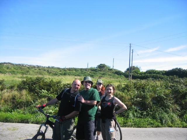 Ireland for web 011